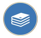 livros.jpg livros.jpg