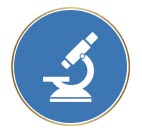 pos-graduacao.jpg pos-graduacao.jpg