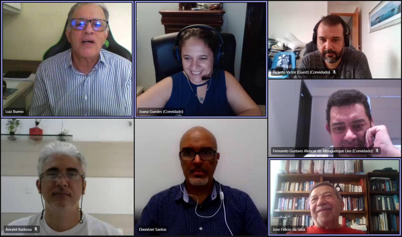 Café com Ciência III_11.jpg Café com Ciência III_11.jpg