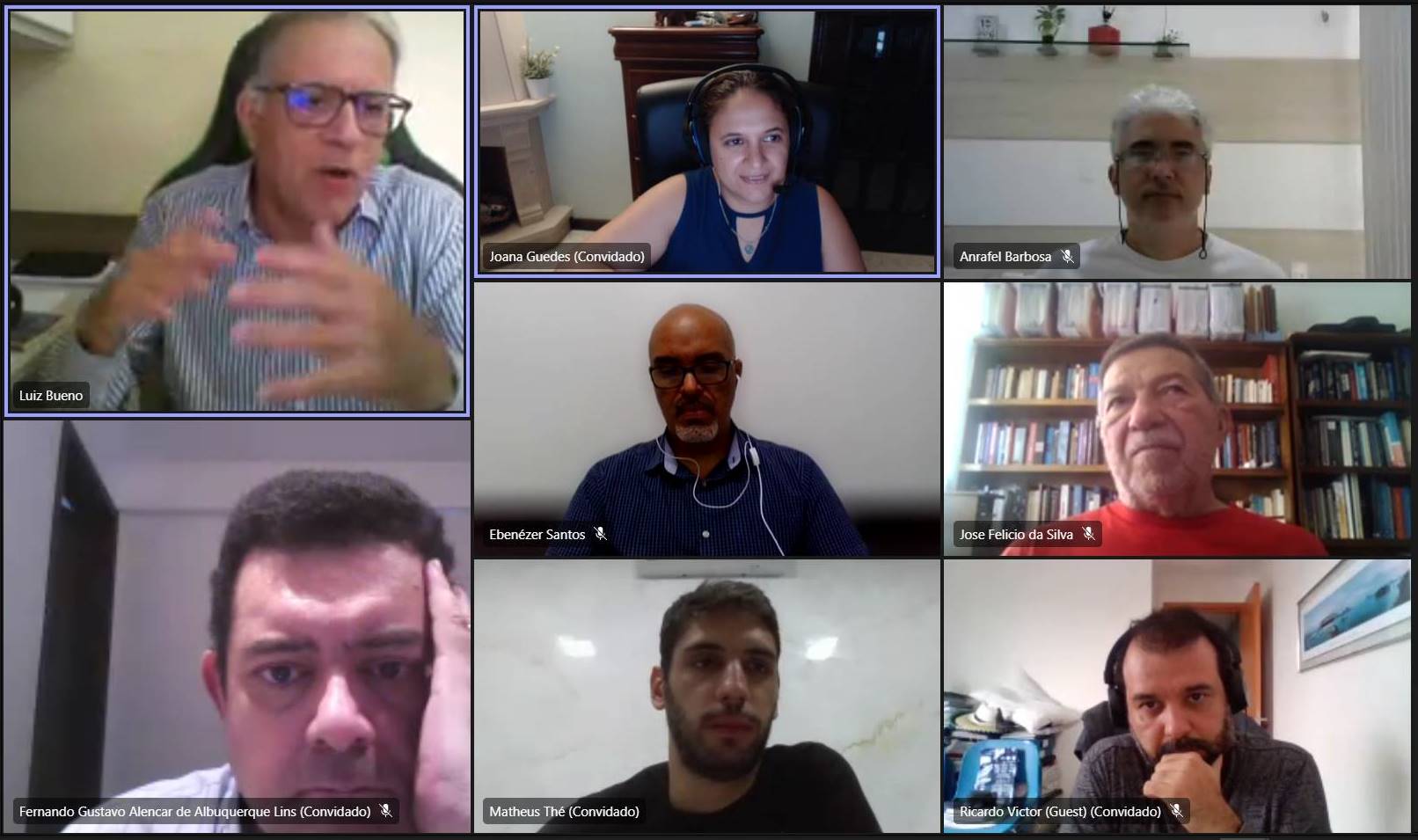 Café com Ciência III_17.jpg Café com Ciência III_17.jpg