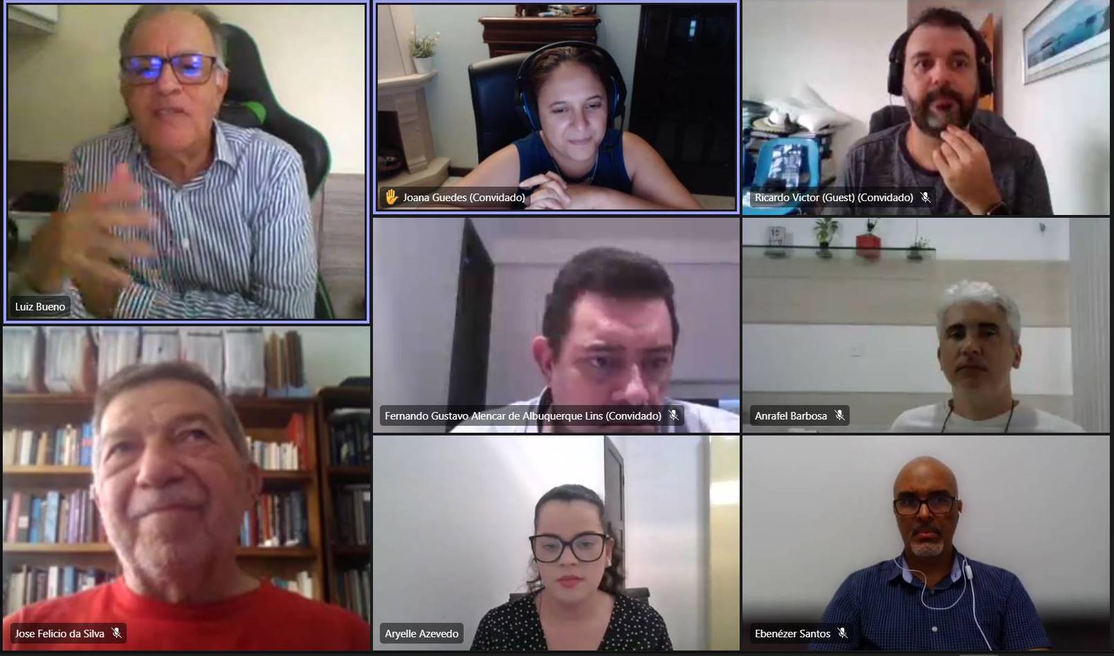 Café com Ciência III_19.jpg Café com Ciência III_19.jpg