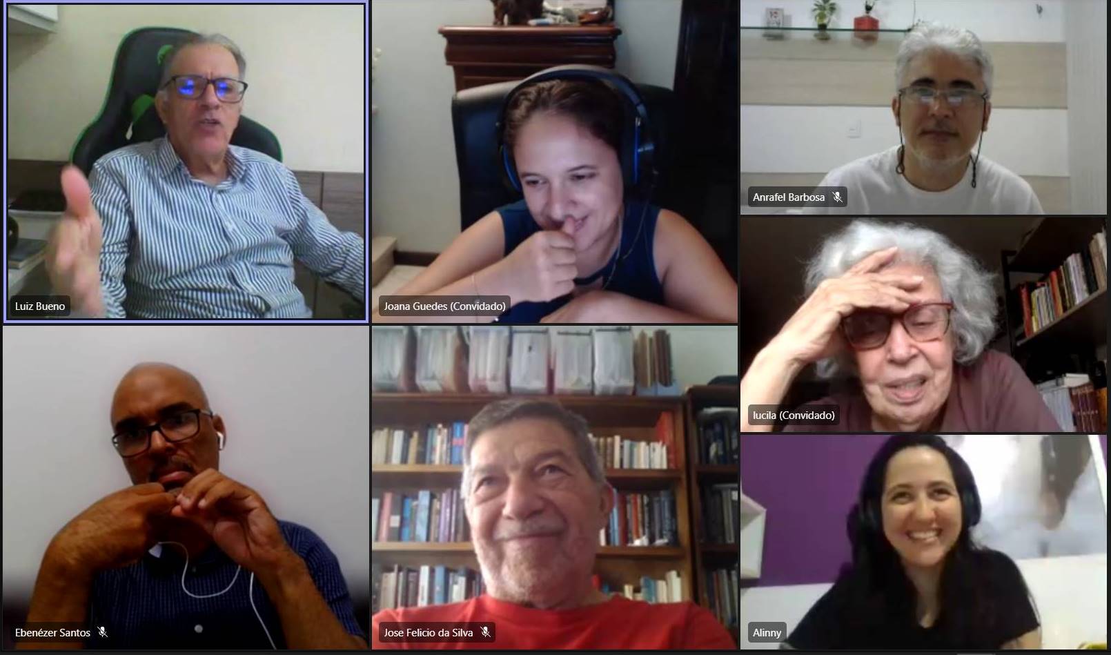 Café com Ciência III_33.jpg Café com Ciência III_33.jpg