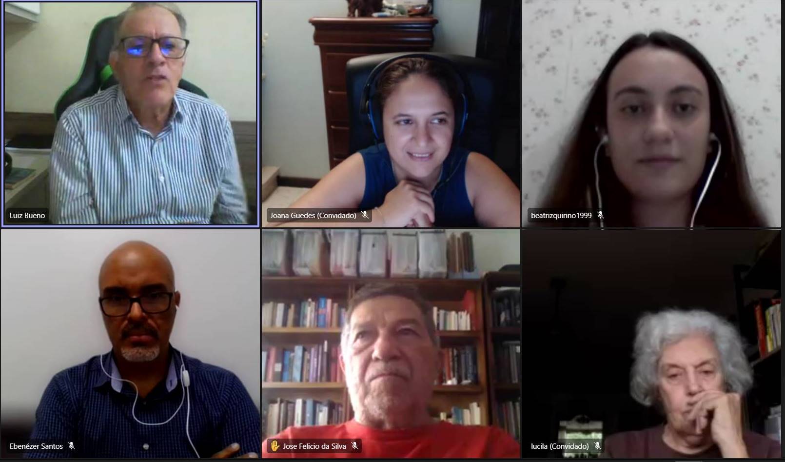 Café com Ciência III_37.jpg Café com Ciência III_37.jpg