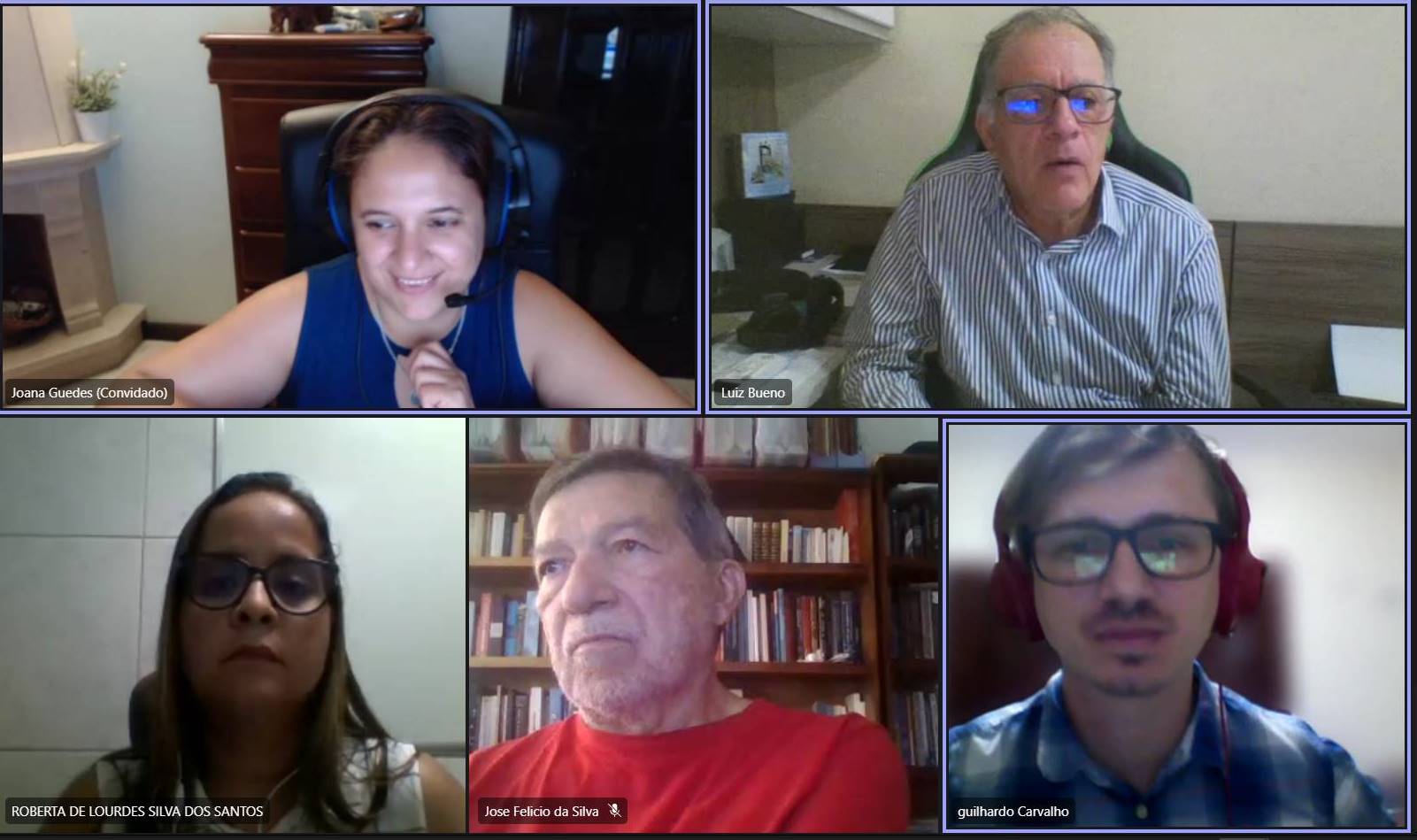 Café com Ciência III_48.jpg Café com Ciência III_48.jpg