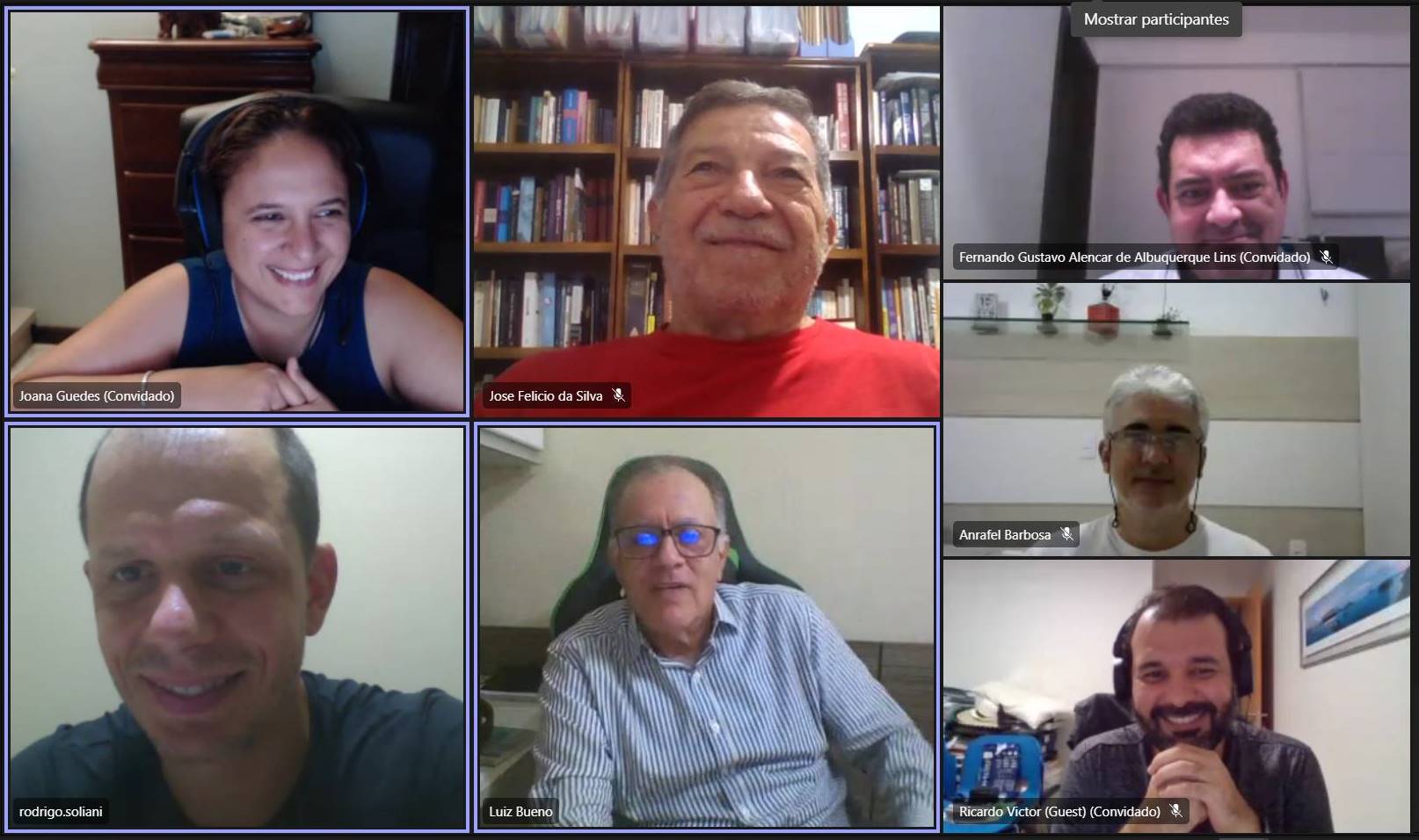 Café com Ciência III_62.jpg Café com Ciência III_62.jpg