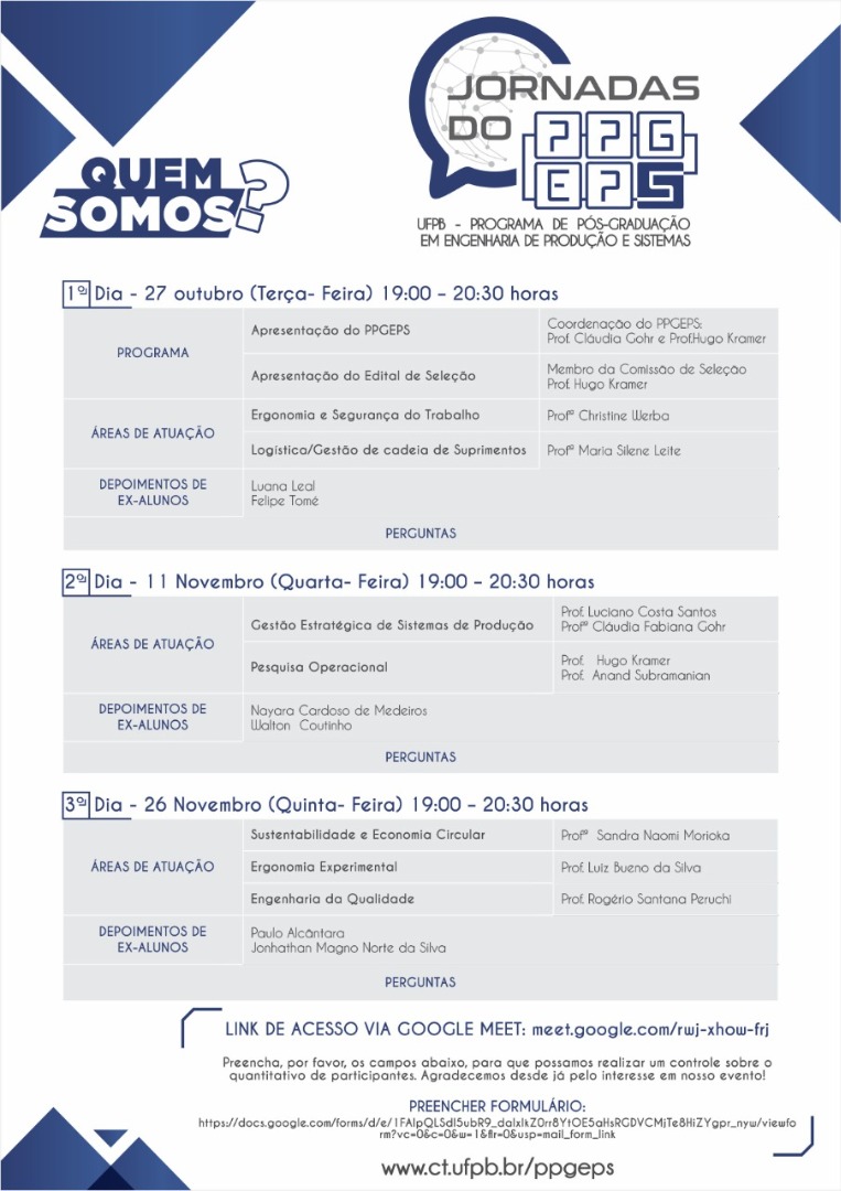 Jornadas do PPGEPS.jpeg Jornadas do PPGEPS.jpeg