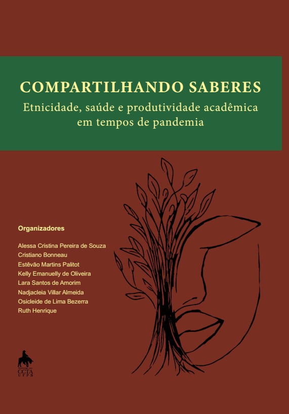 Compartilhando Saberes.jpeg