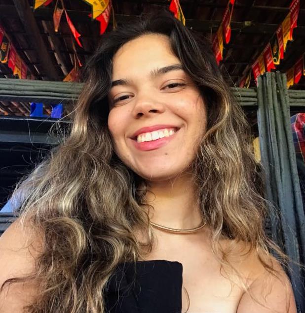 Maria Eduarda.jpg