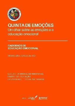 CAPA 15 A