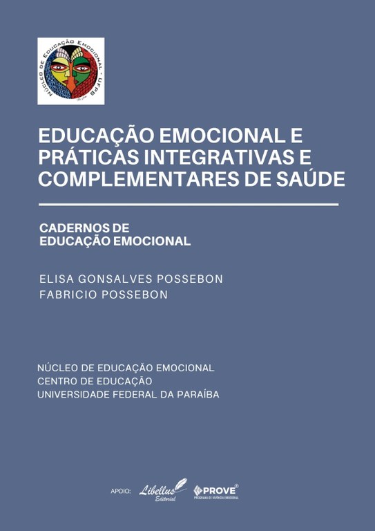 Capa q