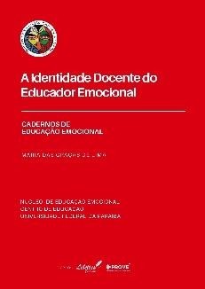 Capa D