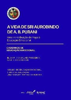 Capa e