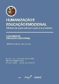 Capa f