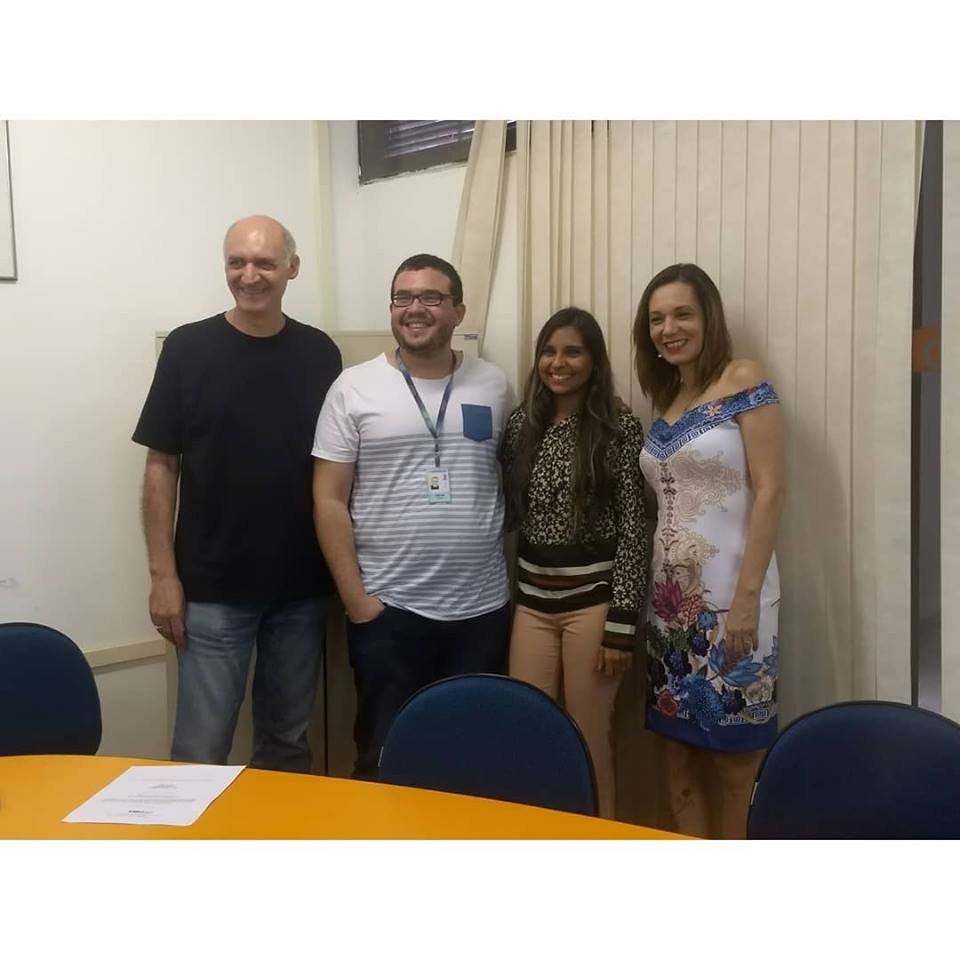 Defesa Anni