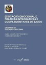 capa 16