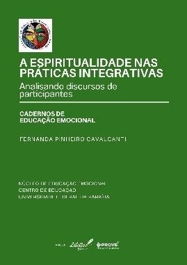 CAPA 17