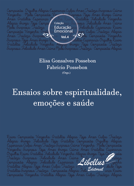 Capa  4.png