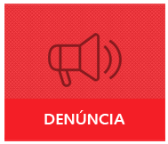 Denuncia.PNG