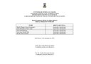 LISTA DE APROVADOS PROLICEN OVPB 2025