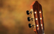 violao1.png