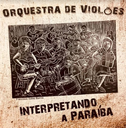 _OVPB  02 07 - Comunicação - Google Drive (3).png