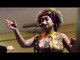 Orquestra de Violões da Paraíba - Araticum