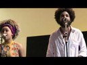 Orquestra de Violões da Paraíba - Leveza na Alma