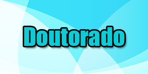 Doutorado Doutorado