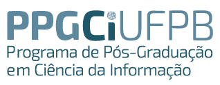 Logo PPGCI novo Logo PPGCI novo
