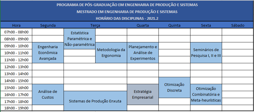 DISCIPLINAS_21_2.png DISCIPLINAS_21_2.png