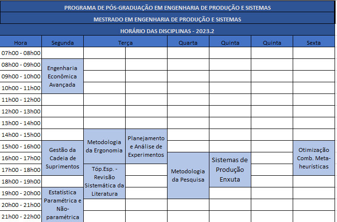 HORARIO_2023_2_FINAL.PNG