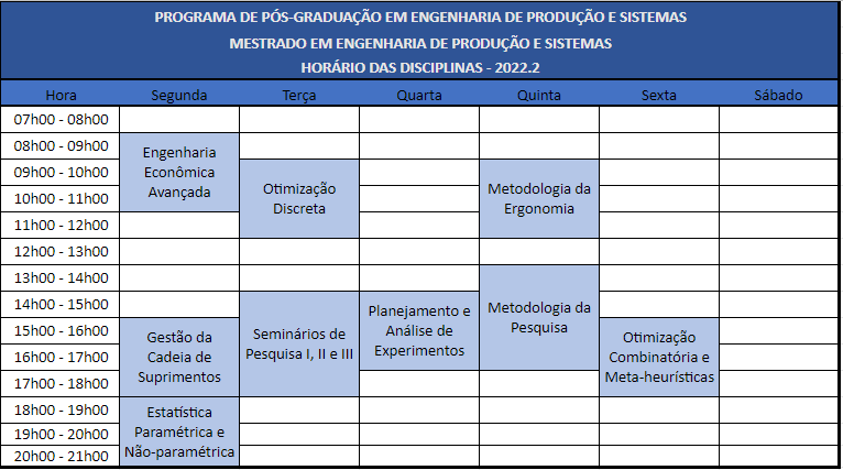 HORARIOS_2022_2.PNG HORARIOS_2022_2.PNG