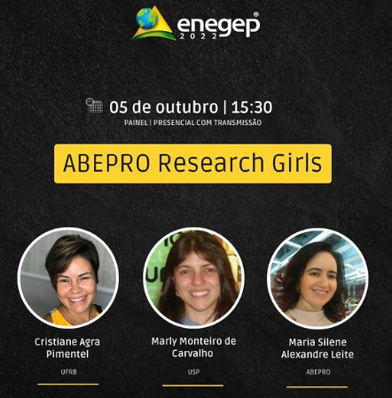 RESEARCHGIRLS2022.PNG RESEARCHGIRLS2022.PNG