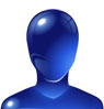 Blueman_Lattes