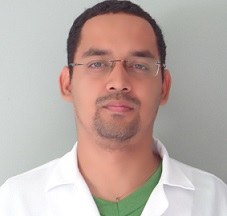 ClaudioGabriel