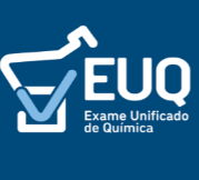 EUQ.png EUQ.png