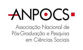 ANPOCS.jpg ANPOCS.jpg