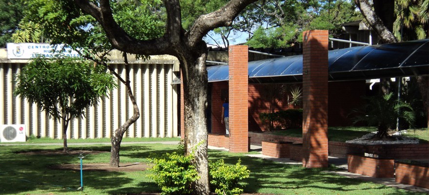 Apresentação Apresentação