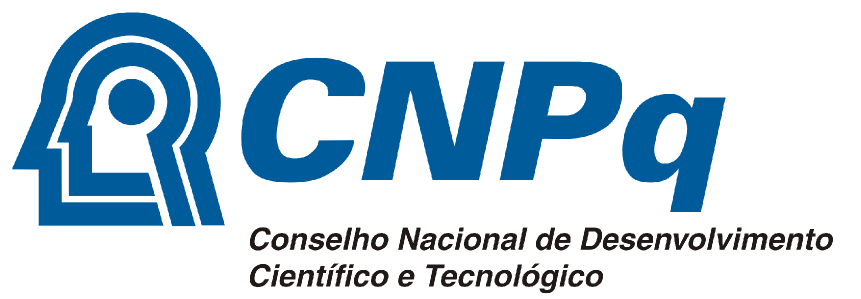cnpq.png cnpq.png