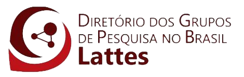 DGP CNPq.png