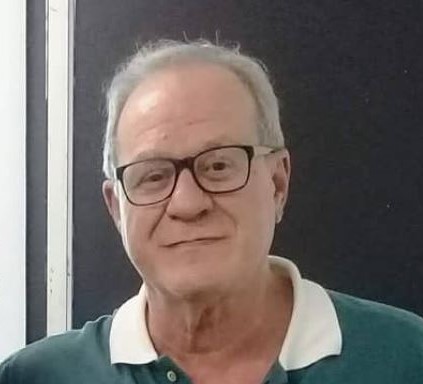 Mauro 3.JPG Prof. Mauro Koury