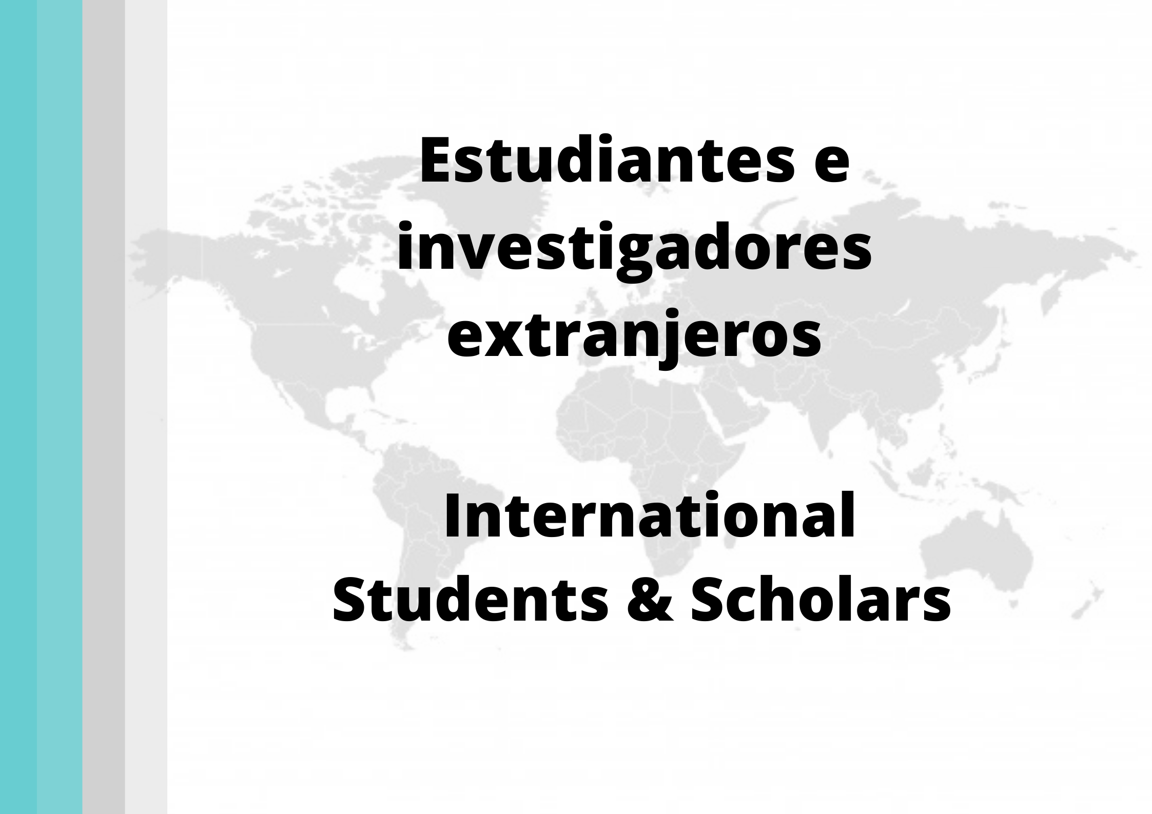 International_Students___Scholars.png International_Students___Scholars.png