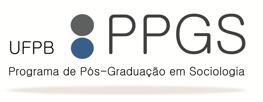 Logo_PPGS_JPEG.jpg Logo_PPGS_JPEG.jpg