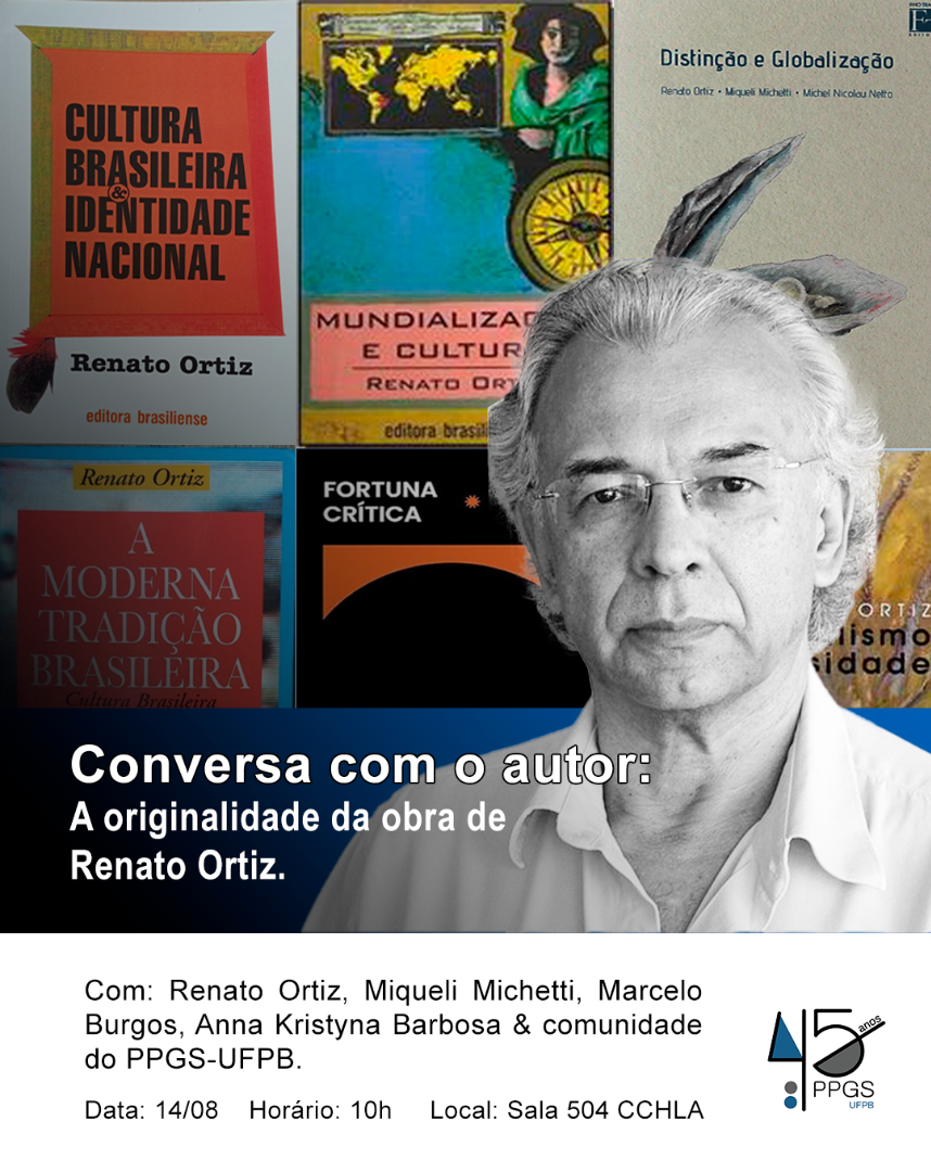 Renato ortiz CONVERSA.png Renato ortiz CONVERSA.png