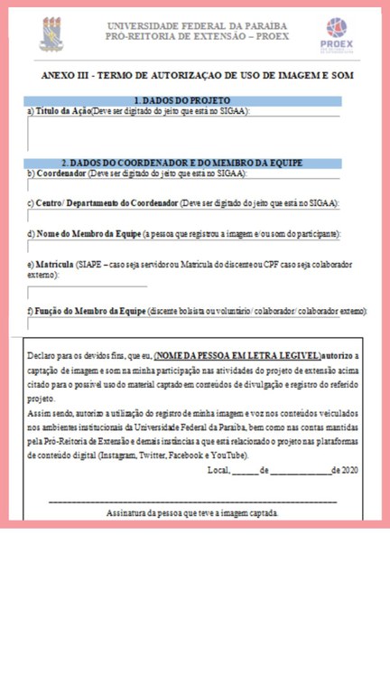 ANEXO III INPROEX022020 ANEXO III INPROEX022020