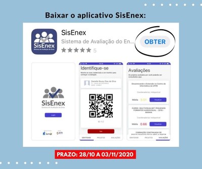 Atribuições dos coordenadores de ações_Captura de tela SisENEX Atribuições dos coordenadores de ações_Captura de tela SisENEX