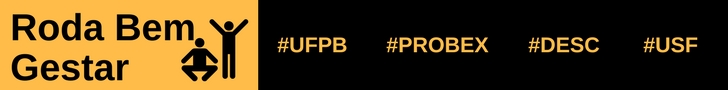 Barra - Roda de bem gestar Barra - Roda de bem gestar