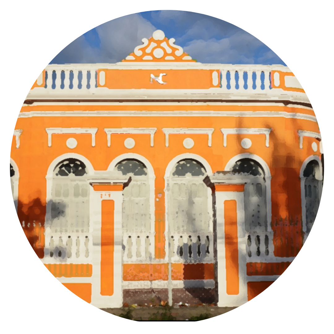 ARTENAC.png ARTENAC.png