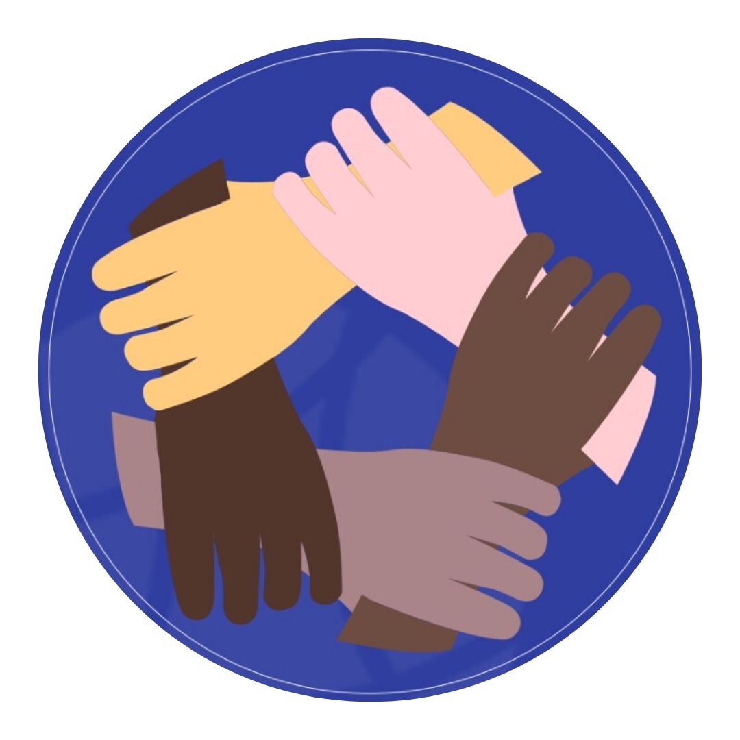 EQUIPE.jpg EQUIPE.jpg