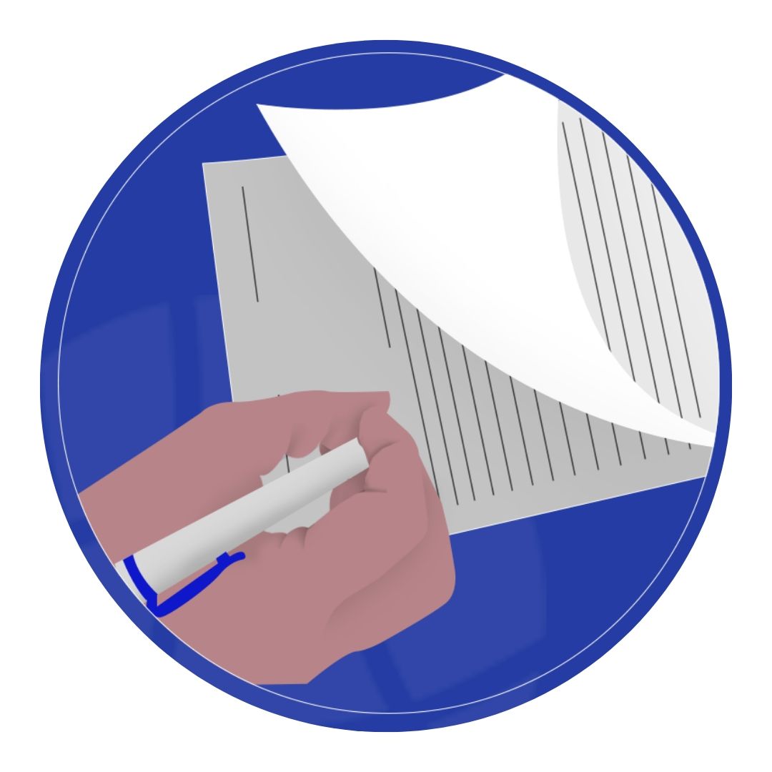 PROBEX.jpg PROBEX.jpg